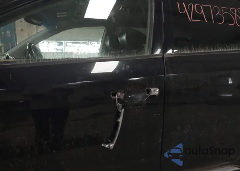 2007 Nissan Murano Se z USA, uszkodzony, nr VIN JN8AZ08W17W657341